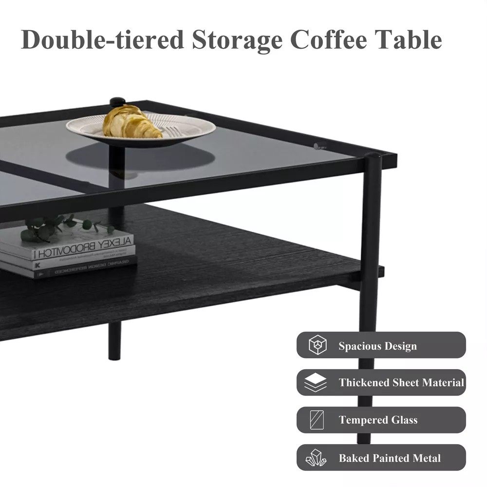 www.jingtongfurniture.com